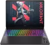 Игровой ноутбук HP Omen Max 16-ah0002TX B90CPPA icon