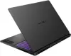 Игровой ноутбук HP Omen Max 16-ah0002TX B90CPPA icon 2