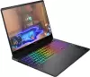 Игровой ноутбук HP Omen Max 16-ah0002TX B90CPPA icon 3