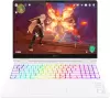 Игровой ноутбук HP Omen Max 16-ah0089TX B9FJ6PA icon