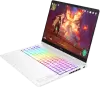 Игровой ноутбук HP Omen Max 16-ah0089TX B9FJ6PA icon 2