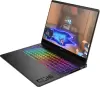 Игровой ноутбук HP Omen Max 16-ah0921nr C0GV3UA фото 4