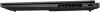 Игровой ноутбук HP Omen Max 16-ah0921nr C0GV3UA фото 5