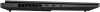Игровой ноутбук HP Omen Max 16-ah0921nr C0GV3UA фото 6