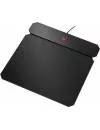 Коврик для мыши HP Omen Outpost (6CM14AA) icon 2