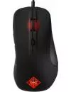 Компьютерная мышь HP OMEN SteelSeries (X7Z96AA) icon