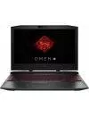 Ноутбук HP OMEN X 17-ap000ur (2ZG40EA) icon