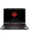 Ноутбук HP OMEN X 17-ap002ur (2PQ58EA) icon