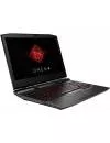 Ноутбук HP OMEN X 17-ap002ur (2PQ58EA) icon 2