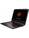 Ноутбук HP OMEN X 17-ap002ur (2PQ58EA) icon 3