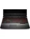 Ноутбук HP OMEN X 17-ap002ur (2PQ58EA) icon 5