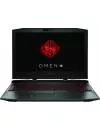 Ноутбук HP OMEN X 17-ap003ur (2PQ59EA) icon