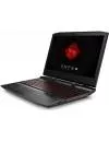 Ноутбук HP OMEN X 17-ap006ur (2PQ62EA) icon 3