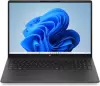 Ноутбук HP OmniBook 3 16-bu0315dx D0VM2UA icon