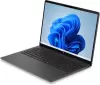 Ноутбук HP OmniBook 3 16-bu0315dx D0VM2UA фото 2