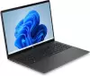 Ноутбук HP OmniBook 3 16-bu0315dx D0VM2UA фото 3