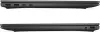 Ноутбук HP OmniBook 3 16-bu0315dx D0VM2UA фото 4