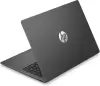 Ноутбук HP OmniBook 3 16-bu0315dx D0VM2UA фото 5