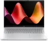 Ноутбук HP OmniBook 3 16-by0040nwx D9LW6EA icon