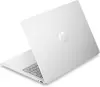 Ноутбук HP OmniBook 3 16-by0040nwx D9LW6EA фото 2