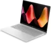 Ноутбук HP OmniBook 3 16-by0040nwx D9LW6EA фото 3