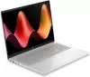 Ноутбук HP OmniBook 3 16-by0040nwx D9LW6EA фото 4