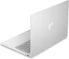 Ноутбук HP OmniBook 3 16-by0040nwx D9LW6EA фото 6