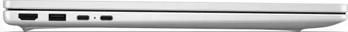 Ноутбук HP OmniBook 3 17-dk0000ci DM8H6EA фото 2