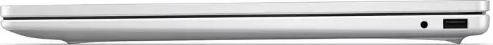 Ноутбук HP OmniBook 3 17-dk0000ci DM8H6EA фото 3