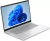 Ноутбук HP OmniBook 3 17-dk0000ci DM8H6EA фото 4