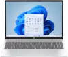 Ноутбук HP OmniBook 5 AI 16-ag1070wm B5PB3UA icon