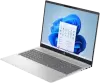 Ноутбук HP OmniBook 5 AI 16-ag1070wm B5PB3UA фото 2