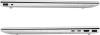 Ноутбук HP OmniBook 5 AI 16-ag1070wm B5PB3UA фото 3