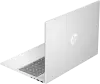 Ноутбук HP OmniBook 5 AI 16-ag1070wm B5PB3UA фото 4