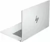 Ноутбук HP OmniBook 5 Flip 2-in-1 14-fp0023dx B86Q7UA icon 5
