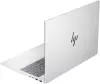 Ноутбук HP OmniBook 7 16-az0066TU BK0C1PA icon 2