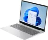 Ноутбук HP OmniBook 7 16-az0066TU BK0C1PA icon 3