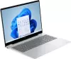 Ноутбук HP OmniBook 7 16-az0066TU BK0C1PA icon 4