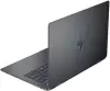Ноутбук HP OmniBook Ultra Flip 14-fh0013nia B49A9EA icon 2