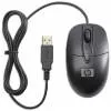 Компьютерная мышь HP Optical Travel Mouse (RH304AA) icon