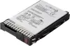 Жесткий диск HP P04474-B21 480GB icon