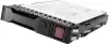 SSD HP P13660-B21 960GB icon