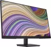 Монитор HP P27 G5 64X69AS icon 2