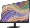 Монитор HP P27 G5 64X69AS icon 3