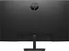 Монитор HP P27 G5 64X69AS icon 4
