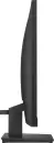 Монитор HP P27 G5 64X69AS icon 5