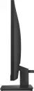 Монитор HP P27 G5 64X69AS icon 6