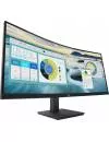 Монитор HP P34hc G4 21Y56AS icon 2