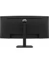 Монитор HP P34hc G4 21Y56AS icon 6