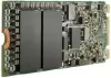 SSD HP P47818-B21 480GB icon